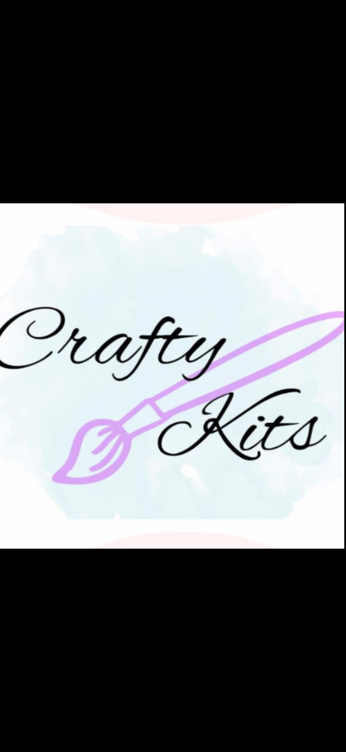 Crafty Kits